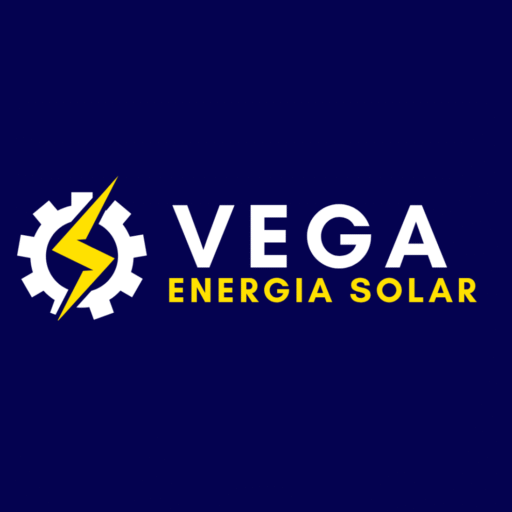 Vega Energia Solar